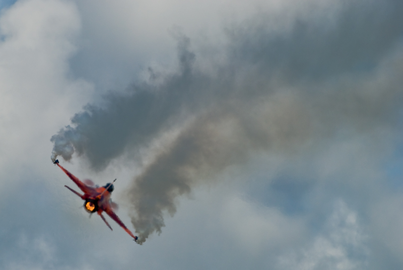 065_AirPower_Fokker F-16AM Fighting Falcon.jpg
